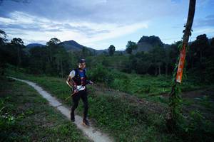 BIB: 
                            <button type="button" onclick="openModal(21793269)" class="btn btn-primary btn-sm float-right btn-popup" data-toggle="modal" data-target=".modal-high-quality">
                        <i class="fas fa-shopping-cart"></i> Add to Cart
                    </button>
                                            <button type="button" onclick="isThisMe(21793269, true)" class="btn btn-success btn-sm float-right btn-popup btn-isme hidden" data-toggle="tooltip" data-placement="bottom" title="นี่คือรูปของคุณใช่ไหม คลิกที่นี่เพื่อเอาเข้าอัลบั้ม">
                        <i class="fas fa-plus"></i> Add to album
                    </button>
                    <button type="button" onclick="isThisMe(21793269, false)" class="btn btn-warning btn-sm float-right btn-popup btn-isnotme hidden">
                        <i class="fas fa-ban"></i> Remove from album
                    </button>